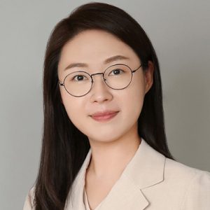 Jieun Lee