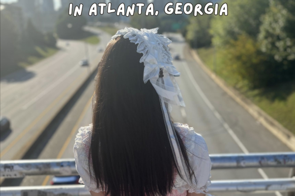 Professor Erica Kanesaka Debuts Documentary Film, “Kawaii Beyond: Kawaii Culture in Atlanta, Georgia”