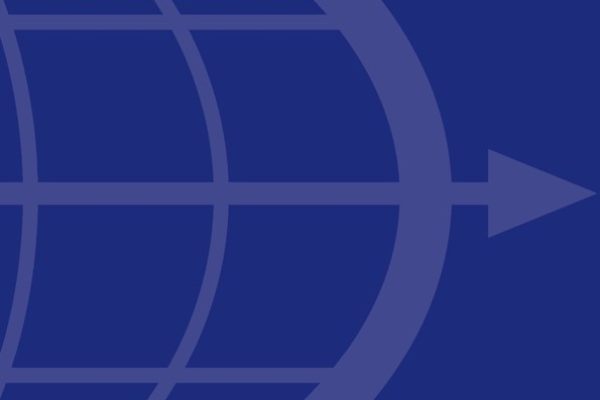 Professor Chris Suh Publishes “Diasporic Politics in the Age of Decolonization: Korean Independence and the US Military Occupation of Korea, 1945–1948,” in Diplomatic History